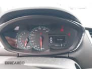 ✅ 2021 Chevrolet Trax LS • VIN: KL7CJNSB5MB326387 • Lot: 42402026. Listed on IAAI with 43,037 mi. Free auction sales archive from the USA and detailed vehicle history report at DreamBid. Image 7.