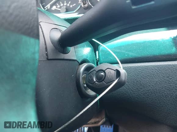 2006 BMW 3 Series 325Ci with VIN WBABD33466PM51394, listed as a IAAI auction lot 42593752 with 191,723 mi miles and . Bid and sale history available at DreamBid. Image 11.