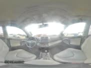 ✅ 2012 Toyota RAV4 Limited • VIN: 2T3DK4DV7CW081233 • Lot: 50611895. Listed on Copart with 72,772 mi. Free auction sales archive from the USA and detailed vehicle history report at DreamBid. Image 13.