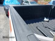 ✅ 2020 Ford F-250 XL • VIN: 1FT7X2BT0LEE50462 • Lot: 42384738. Wystawiony na IAAI z przebiegiem 291 687 mil. Bezpłatny archiwum sprzedaży aukcyjnych z USA i szczegółowy raport historii pojazdu na DreamBid. Zdjęcie 19.