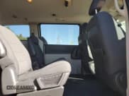 ✅ 2008 Dodge Grand Caravan SE • VIN: 2D8HN44H68R812966 • Lot: 70641565. Wystawiony na Copart z przebiegiem 234 114 mil. Bezpłatny archiwum sprzedaży aukcyjnych z USA i szczegółowy raport historii pojazdu na DreamBid. Zdjęcie 11.