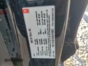 ✅ 2018 Tesla Model 3 Long Range Battery • VIN: 5YJ3E1EA2JF109021 • Лот: 93517075. Опубликован ранее на Copart с пробегом 131 156 миль. Бесплатный доступ к архиву аукционных продаж из США и подробный отчёт об истории автомобиля на DreamBid. Изображение 12.