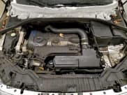 ✅ 2015 Volvo S60 T5 Premier • VIN: YV1612TK3F2352805 • Lot: 95750435. Listed on Copart with 172,199 mi. Free auction sales archive from the USA and detailed vehicle history report at DreamBid. Image 11.