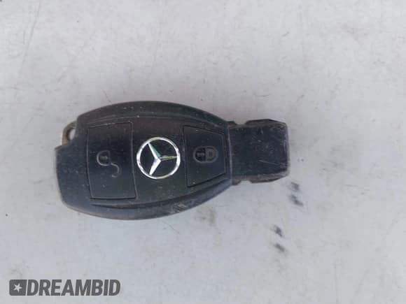 ✅ 2019 Mercedes-Benz Metris Cargo • VIN: WD3PG3EA6K3604953 • Lot: 41302715. Wystawiony na IAAI z przebiegiem Nie podano. Bezpłatny archiwum sprzedaży aukcyjnych z USA i szczegółowy raport historii pojazdu na DreamBid. Zdjęcie 11.