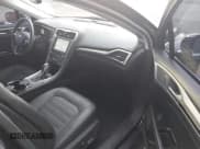 ✅ 2016 Ford Fusion SE • VIN: 3FA6P0H98GR195693 • Лот: 43692658. Опубликован ранее на IAAI с пробегом 206 586 миль. Бесплатный доступ к архиву аукционных продаж из США и подробный отчёт об истории автомобиля на DreamBid. Изображение 5.