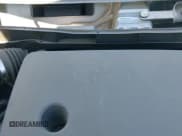 ✅ 2023 Chevrolet Traverse LT Cloth • VIN: 1GNERGKW4PJ167317 • Lot: 43365152. Listed on IAAI with 61,449 mi. Free auction sales archive from the USA and detailed vehicle history report at DreamBid. Image 24.