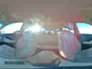 2013 Hyundai Azera with VIN KMHFG4JG4DA227048, listed as a Copart auction lot 86703774 with 96,641 mi miles and Salvage title. Bid and sale history available at DreamBid. Image 13.