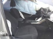 ✅ 2024 Mitsubishi Eclipse Cross LE • VIN: JA4ATVAA2RZ013660 • Лот: 41999234. Опубликован ранее на IAAI с пробегом Не указан. Бесплатный доступ к архиву аукционных продаж из США и подробный отчёт об истории автомобиля на DreamBid. Изображение 5.