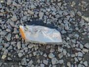 ✅ 2010 Dodge Avenger R/T • VIN: 1B3CC5FBXAN114667 • Лот: 43270755. Опубликован ранее на Copart с пробегом 85 750 миль. Бесплатный доступ к архиву аукционных продаж из США и подробный отчёт об истории автомобиля на DreamBid. Изображение 12.