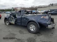 ✅ 1999 Ford F-150 XL • VIN: 1FTRX18L5XNC01963 • Lot: 52508705. Wystawiony na Copart z przebiegiem Nie podano. Bezpłatny archiwum sprzedaży aukcyjnych z USA i szczegółowy raport historii pojazdu na DreamBid. Zdjęcie 2.