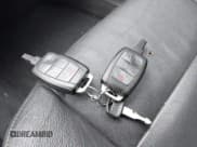 ✅ 2011 Volvo S40 • VIN: YV1672MS2B2542425 • Lot: 42345219. Wystawiony na IAAI z przebiegiem 118 917 mil. Bezpłatny archiwum sprzedaży aukcyjnych z USA i szczegółowy raport historii pojazdu na DreamBid. Zdjęcie 11.