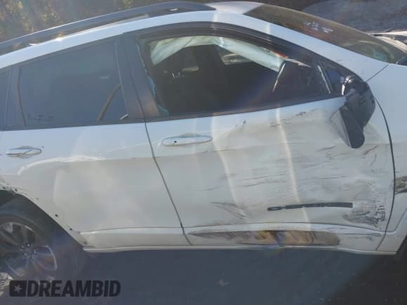 ✅ 2019 Jeep Cherokee Limited • VIN: 1C4PJMDX1KD354485 • Lot: 43503757. Wystawiony na IAAI z przebiegiem 109 226 mil. Bezpłatny archiwum sprzedaży aukcyjnych z USA i szczegółowy raport historii pojazdu na DreamBid. Zdjęcie 13.