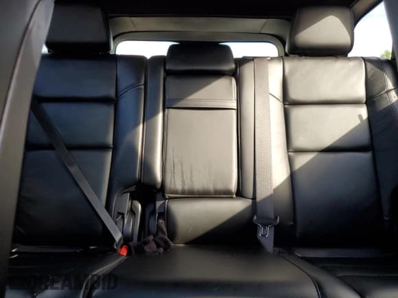 ✅ 2020 Jeep Grand Cherokee Limited X • VIN: 1C4RJFBG9LC236974 • Lot: 53189015. Listed on Copart with 37,277 mi. Free auction sales archive from the USA and detailed vehicle history report at DreamBid. Image 10.