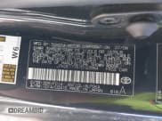 ✅ 2007 Scion tC Spec • VIN: JTKDE177570163984 • Lot: 42465257. Listed on IAAI with 139,459 mi. Free auction sales archive from the USA and detailed vehicle history report at DreamBid. Image 9.