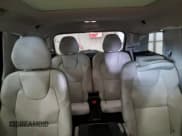 ✅ 2023 Volvo XC90 • VIN: YV4H60CW2P1992578 • Лот: 39003014. Опубликован ранее на Copart с пробегом 3 997 миль. Бесплатный доступ к архиву аукционных продаж из США и подробный отчёт об истории автомобиля на DreamBid. Изображение 10.