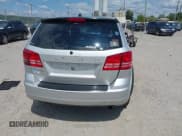 ✅ 2013 Dodge Journey American Value • VIN: 3C4PDCAB7DT555783 • Lot: 43120210. Wystawiony na IAAI z przebiegiem 150 421 mil. Bezpłatny archiwum sprzedaży aukcyjnych z USA i szczegółowy raport historii pojazdu na DreamBid. Zdjęcie 15.