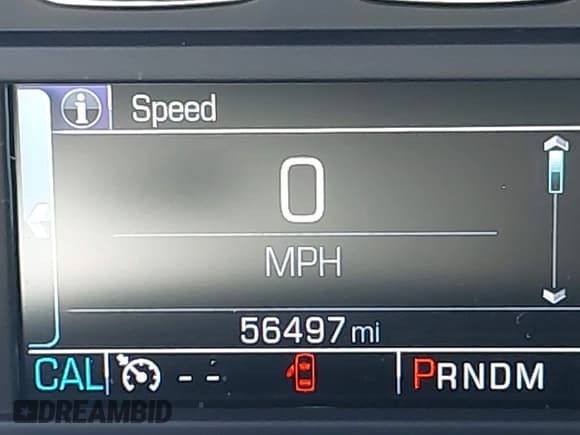 ✅ 2016 Chevrolet Silverado 2500HD LT • VIN: 1GC1KVE89GF277845 • Lot: 43040037. Wystawiony na IAAI z przebiegiem 56 497 mil. Bezpłatny archiwum sprzedaży aukcyjnych z USA i szczegółowy raport historii pojazdu na DreamBid. Zdjęcie 16.