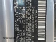 ✅ 2015 Hyundai Genesis 3.8L • VIN: KMHGN4JE8FU058842 • Lot: 61799414. Wystawiony na Copart z przebiegiem 69 693 mil. Bezpłatny archiwum sprzedaży aukcyjnych z USA i szczegółowy raport historii pojazdu na DreamBid. Zdjęcie 12.