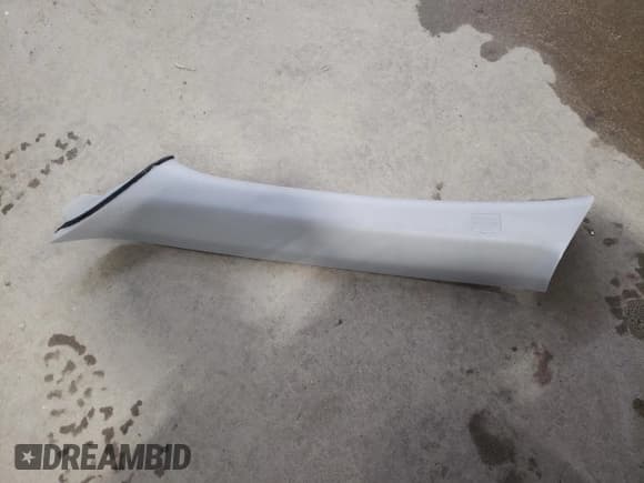 ✅ 2011 Honda Ridgeline RTS • VIN: 5FPYK1F46BB002845 • Лот: 81343135. Опубликован ранее на Copart с пробегом 175 452 миль. Бесплатный доступ к архиву аукционных продаж из США и подробный отчёт об истории автомобиля на DreamBid. Изображение 12.