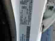 2024 Ram 1500 Big Horn z VIN 1C6RRFFG8RN202709, wystawiony jako Copart lot #68162695 z przebiegiem 38 811 mil mil oraz Szkoda całkowita • Salvage title. Historia ofert i sprzedaży dostępna na DreamBid. Obrazek 12.