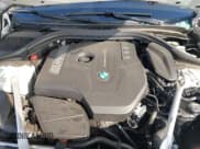 ✅ 2019 BMW 5 Series 530i • VIN: WBAJA5C54KWW08977 • Lot: 43588015. Listed on IAAI with 73,948 mi. Free auction sales archive from the USA and detailed vehicle history report at DreamBid. Image 10.