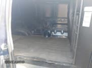 ✅ 2011 Ford Econoline Cargo Commercial • VIN: 1FTNE1EW8BDA58606 • Lot: 42710443. Listed on IAAI with 177,024 mi. Free auction sales archive from the USA and detailed vehicle history report at DreamBid. Image 8.