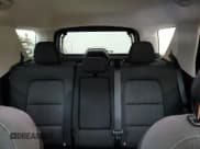 ✅ 2023 Ford Bronco Sport Big Bend • VIN: 3FMCR9B60PRE24910 • Lot: 85736015. Wystawiony na Copart z przebiegiem 31 229 mil. Bezpłatny archiwum sprzedaży aukcyjnych z USA i szczegółowy raport historii pojazdu na DreamBid. Zdjęcie 10.