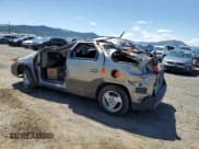 ✅ 2001 Pontiac Aztek GT • VIN: 3G7DA03E91S532233 • Lot: 57128595. Wystawiony na Copart z przebiegiem Nie podano. Bezpłatny archiwum sprzedaży aukcyjnych z USA i szczegółowy raport historii pojazdu na DreamBid. Zdjęcie 2.