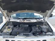 ✅ 2007 Jeep Patriot Limited • VIN: 1J8FT48WX7D333237 • Lot: 42743656. Listed on IAAI with 215,228 mi. Free auction sales archive from the USA and detailed vehicle history report at DreamBid. Image 10.