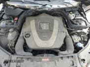 ✅ 2011 Mercedes-Benz C 300 Sport • VIN: WDDGF8BB4BF541990 • Lot: 68858775. Listed on Copart with 127,612 mi. Free auction sales archive from the USA and detailed vehicle history report at DreamBid. Image 7.