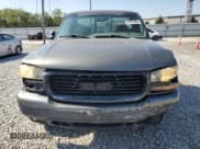 ✅ 2000 GMC Sierra 1500 SLE • VIN: 1GTEK14T4YZ196445 • Лот: 81857885. Опубликован ранее на Copart с пробегом Не указан. Бесплатный доступ к архиву аукционных продаж из США и подробный отчёт об истории автомобиля на DreamBid. Изображение 5.