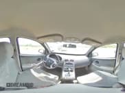 ✅ 2007 Chevrolet Equinox LS • VIN: 2CNDL13F776229173 • Лот: 66721135. Опубликован ранее на Copart с пробегом 154 612 миль. Бесплатный доступ к архиву аукционных продаж из США и подробный отчёт об истории автомобиля на DreamBid. Изображение 15.