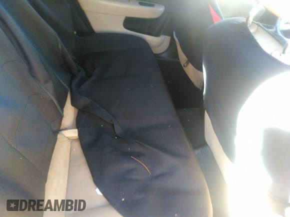 ✅ 2014 Dodge Avenger SXT • VIN: 1C3CDZCB5EN188211 • Lot: 41364149. Wystawiony na IAAI z przebiegiem 192 882 mil. Bezpłatny archiwum sprzedaży aukcyjnych z USA i szczegółowy raport historii pojazdu na DreamBid. Zdjęcie 8.