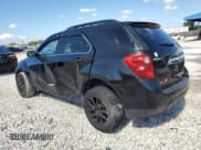 ✅ 2014 Chevrolet Equinox LT • VIN: 2GNFLGEK0E6128894 • Лот: 90925175. Опубликован ранее на Copart с пробегом 132 244 миль. Бесплатный доступ к архиву аукционных продаж из США и подробный отчёт об истории автомобиля на DreamBid. Изображение 2.