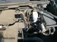 ✅ 2018 GMC Sierra 1500 Denali • VIN: 3GTP1PECXJG404167 • Lot: 84890165. Listed on Copart with 117,981 mi. Free auction sales archive from the USA and detailed vehicle history report at DreamBid. Image 15.