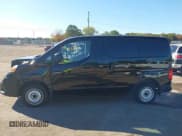 ✅ 2021 Nissan NV200 SV • VIN: 3N6CM0KN2MK691358 • Лот: 43447855. Опубликован ранее на IAAI с пробегом 55 690 миль. Бесплатный доступ к архиву аукционных продаж из США и подробный отчёт об истории автомобиля на DreamBid. Изображение 14.