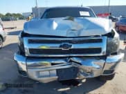 ✅ 2012 Chevrolet Silverado 1500 LT • VIN: 3GCPCSE07CG182788 • Лот: 43425855. Опубликован ранее на IAAI с пробегом 247 216 миль. Бесплатный доступ к архиву аукционных продаж из США и подробный отчёт об истории автомобиля на DreamBid. Изображение 6.