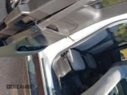 ✅ 2016 Chevrolet Colorado 2WD WT • VIN: 1GCHSBE3XG1193810 • Лот: 43649071. Опубликован ранее на IAAI с пробегом 84 766 миль. Бесплатный доступ к архиву аукционных продаж из США и подробный отчёт об истории автомобиля на DreamBid. Изображение 8.