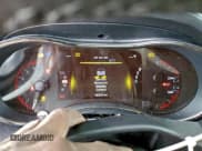 ✅ 2018 Dodge Durango R/T • VIN: 1C4SDJCT3JC210181 • Лот: 84700935. Опубликован ранее на Copart с пробегом 40 316 миль. Бесплатный доступ к архиву аукционных продаж из США и подробный отчёт об истории автомобиля на DreamBid. Изображение 9.