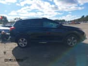 ✅ 2015 Toyota RAV4 XLE • VIN: 2T3RFREV1FW366164 • Lot: 43641723. Wystawiony na IAAI z przebiegiem 111 777 mil. Bezpłatny archiwum sprzedaży aukcyjnych z USA i szczegółowy raport historii pojazdu na DreamBid. Zdjęcie 13.