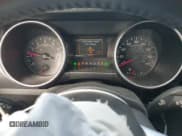 ✅ 2022 Ford Mustang EcoBoost Premium • VIN: 1FA6P8TH8N5103947 • Lot: 84955565. Listed on Copart with 59,589 mi. Free auction sales archive from the USA and detailed vehicle history report at DreamBid. Image 9.