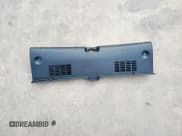 ✅ 2022 Hyundai Accent SE • VIN: 3KPC24A63NE156839 • Лот: 47782895. Опубликован ранее на Copart с пробегом 38 805 миль. Бесплатный доступ к архиву аукционных продаж из США и подробный отчёт об истории автомобиля на DreamBid. Изображение 12.