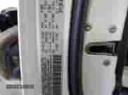 2016 Ram 1500 Express with VIN 1C6RR7FG5GS418814, listed as a Copart auction lot 68102665 with 10,122 mi miles and Salvage title. Bid and sale history available at DreamBid. Image 12.