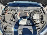 ✅ 2018 Audi SQ5 Premium Plus • VIN: WA1A4AFY5J2200836 • Lot: 87220395. Listed on Copart with 79,774 mi. Free auction sales archive from the USA and detailed vehicle history report at DreamBid. Image 12.