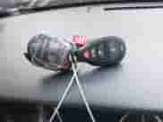 2014 Ford Mustang V6 с VIN 1ZVBP8EM4E5325594, выставлен на аукционе IAAI как лот 42717148 с пробегом 102 386 миль миль и . История ставок и продаж доступна на DreamBid. Изображение 11.