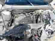 2013 Chevrolet Cruze LTZ z VIN 1G1PG5SBXD7201836, wystawiony jako IAAI lot #43507702 z przebiegiem Nie podano mil oraz . Historia ofert i sprzedaży dostępna na DreamBid. Obrazek 10.