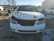 ✅ 2006 Hyundai Sonata GLS • VIN: 5NPEU46F46H071839 • Лот: 86827214. Опубликован ранее на Copart с пробегом 241 482 миль. Бесплатный доступ к архиву аукционных продаж из США и подробный отчёт об истории автомобиля на DreamBid. Изображение 5.