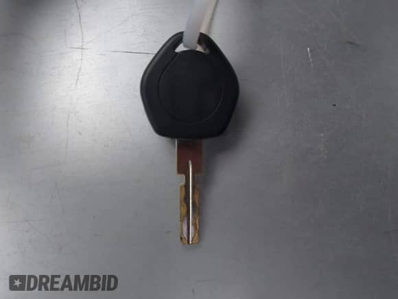 1998 BMW 3 Series M3s with VIN WBSCD9329WEE07762, listed as a IAAI auction lot 42239221 with Not provided miles and . Bid and sale history available at DreamBid. Image 11.