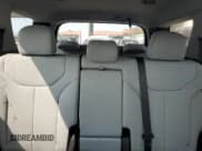 ✅ 2020 Hyundai Palisade SE • VIN: KM8R14HE4LU065017 • Лот: 71073564. Опубликован ранее на Copart с пробегом 110 519 миль. Бесплатный доступ к архиву аукционных продаж из США и подробный отчёт об истории автомобиля на DreamBid. Изображение 10.