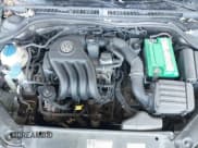 ✅ 2012 Volkswagen Jetta S • VIN: 3VW2K7AJ4CM368067 • Lot: 42575014. Listed on IAAI with 322,318 mi. Free auction sales archive from the USA and detailed vehicle history report at DreamBid. Image 10.